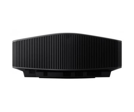 Проектор SONY VPL-VW760ES
