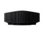 Проектор SONY VPL-VW760ES