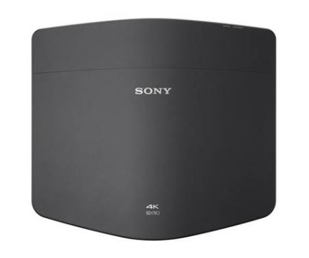 Проектор SONY VPL-VW760ES