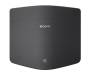 Проектор SONY VPL-VW760ES