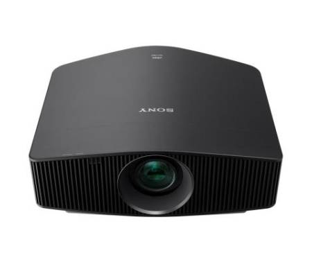 Проектор SONY VPL-VW760ES