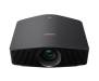 Проектор SONY VPL-VW760ES