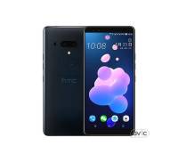 HTC U12 Plus 6/64GB Translucent Blue