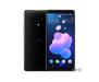 HTC U12 Plus 6/64GB Ceramic Black