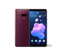 HTC U12 Plus 6/64GB Flame Red