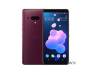 HTC U12 Plus 6/64GB Flame Red