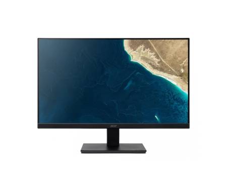Acer V227Qbi (UM.WV7EE.004)