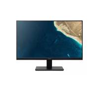 Acer V227Qbi (UM.WV7EE.004)