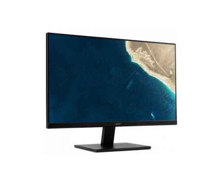 Acer V227Qbi (UM.WV7EE.004)