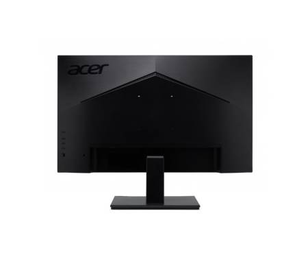 Acer V227Qbi (UM.WV7EE.004)