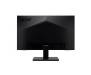 Acer V227Qbi (UM.WV7EE.004)