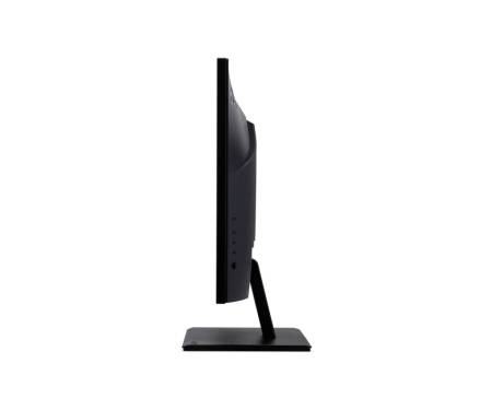 Acer V227Qbi (UM.WV7EE.004)