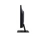 Acer V227Qbi (UM.WV7EE.004)