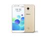 Meizu M8c 2/16GB Gold