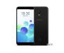 Meizu M8c 2/32GB Black