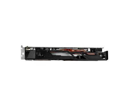 GIGABYTE Radeon RX 570 Gaming 8G MI (GV-RX570GAMING-8GD-MI)