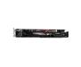 GIGABYTE Radeon RX 570 Gaming 8G MI (GV-RX570GAMING-8GD-MI)