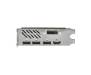 GIGABYTE Radeon RX 570 Gaming 8G MI (GV-RX570GAMING-8GD-MI)