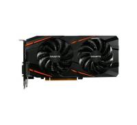 GIGABYTE Radeon RX 570 Gaming 8G MI (GV-RX570GAMING-8GD-MI)