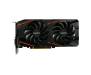 GIGABYTE Radeon RX 570 Gaming 8G MI (GV-RX570GAMING-8GD-MI)