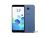 Meizu M8c 2/32GB Blue