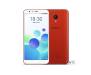 Meizu M8c 2/32GB Red