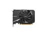 MSI GeForce GTX 1050 Ti Aero ITX 4G OCV1