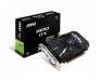 MSI GeForce GTX 1050 Ti Aero ITX 4G OCV1