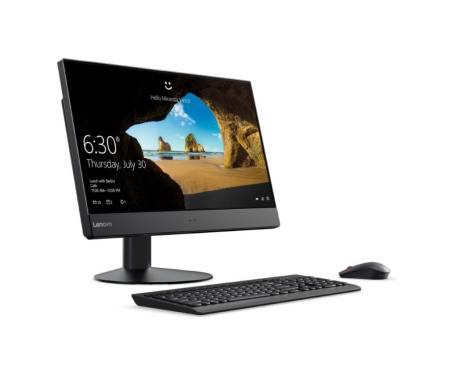 Моноблок Lenovo V510z (10NQ001NUC)
