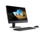 Моноблок Lenovo V510z (10NQ001NUC)