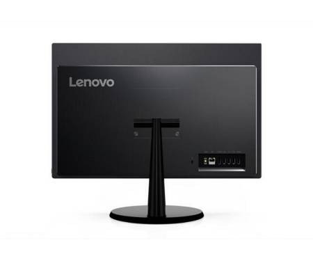 Моноблок Lenovo V510z (10NQ001NUC)