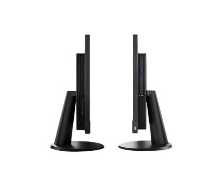 Моноблок Lenovo V510z (10NQ001NUC)