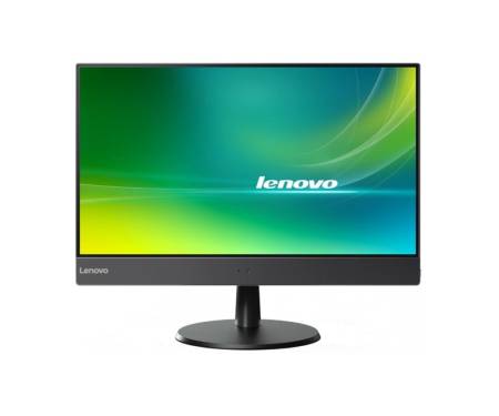 Моноблок Lenovo V510z (10NQ001NUC)