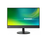 Моноблок Lenovo V510z (10NQ001NUC)