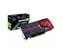 Inno3D GeForce GTX 1050 (N10502-1SDV-E5CM)