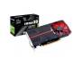 Inno3D GeForce GTX 1050 (N10502-1SDV-E5CM)