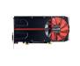 Inno3D GeForce GTX 1050 (N10502-1SDV-E5CM)