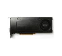 Zotac GeForce GTX 1060 (ZT-P10600D-10B)