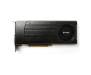 Zotac GeForce GTX 1060 (ZT-P10600D-10B)