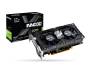 Inno3D GeForce GTX 1070 HerculeZ X2 V4 (N1070-4SDV-P5DS)