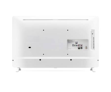 LG 32LK6190PLA