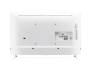 LG 32LK6190PLA