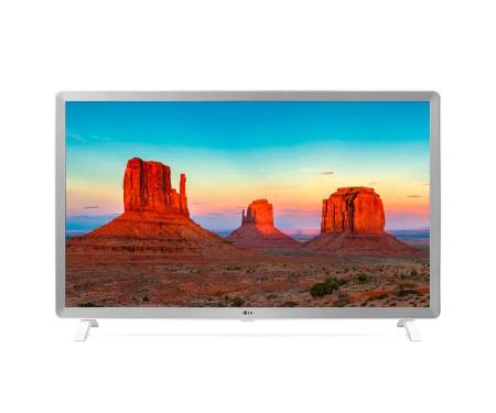LG 32LK6190PLA