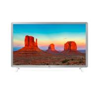 LG 32LK6190PLA