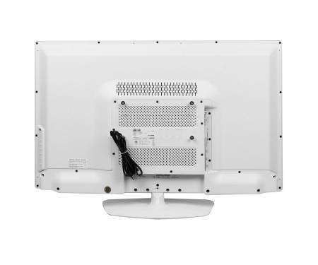 Mystery MTV-3223LT2 White
