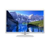 Mystery MTV-3223LT2 White