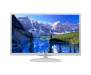 Mystery MTV-3223LT2 White