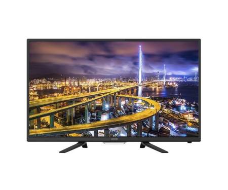 Mystery MTV-3226LT2