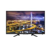 Mystery MTV-3226LT2