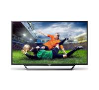 Sony KDL-32WD603